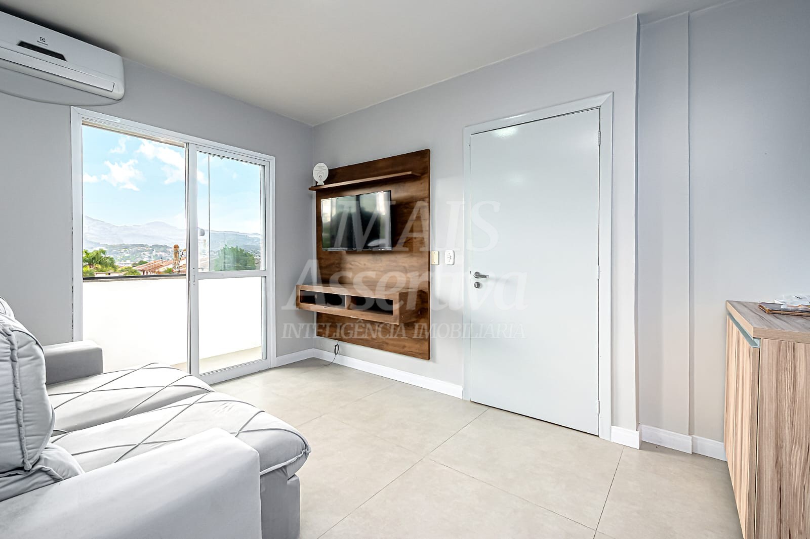 Apartamento, 2 quartos, 76 m² - Foto 4