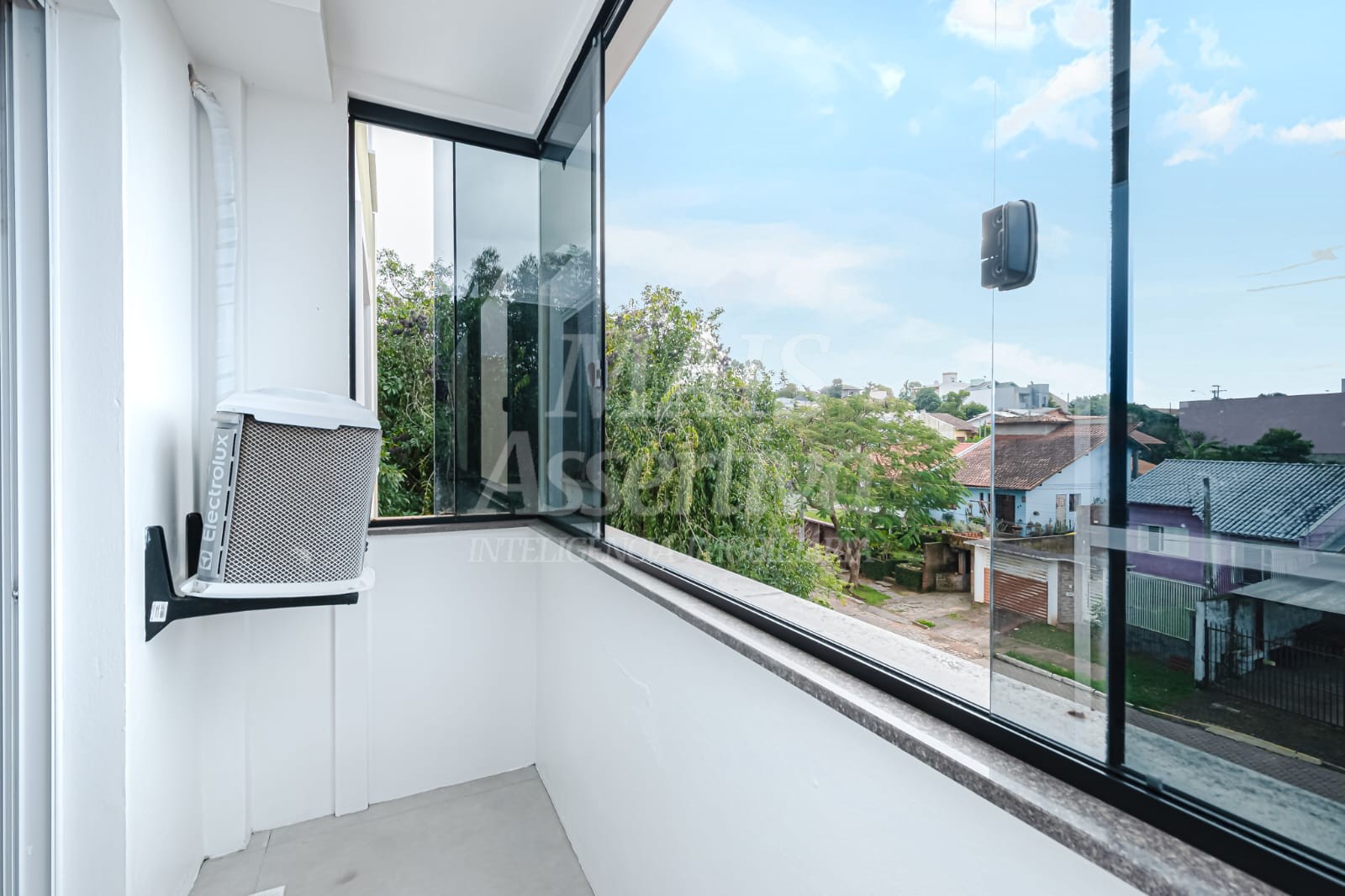 Apartamento, 2 quartos, 76 m² - Foto 6