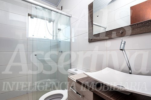 Casa, 2 quartos, 86 m² - Foto 11