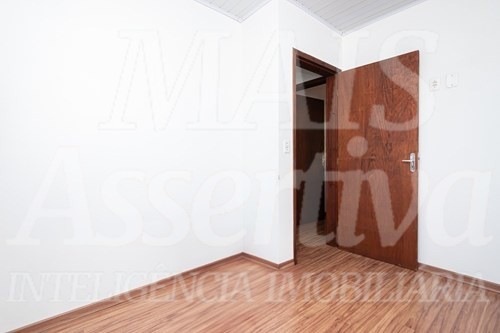 Casa, 2 quartos, 86 m² - Foto 12