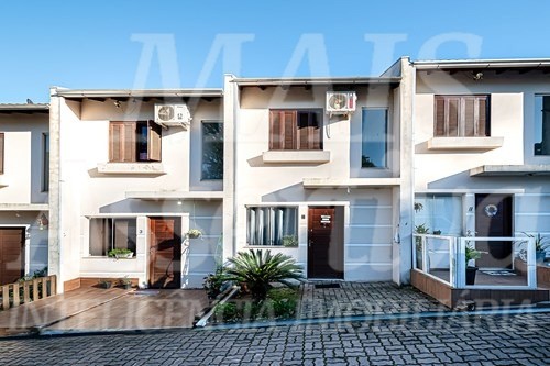 Casa, 2 quartos, 86 m² - Foto 3