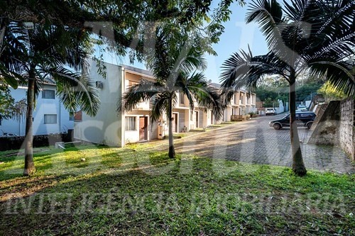 Casa, 2 quartos, 86 m² - Foto 4