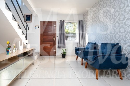 Casa, 2 quartos, 86 m² - Foto 5