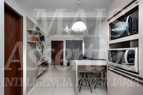 Casa, 2 quartos, 86 m² - Foto 8