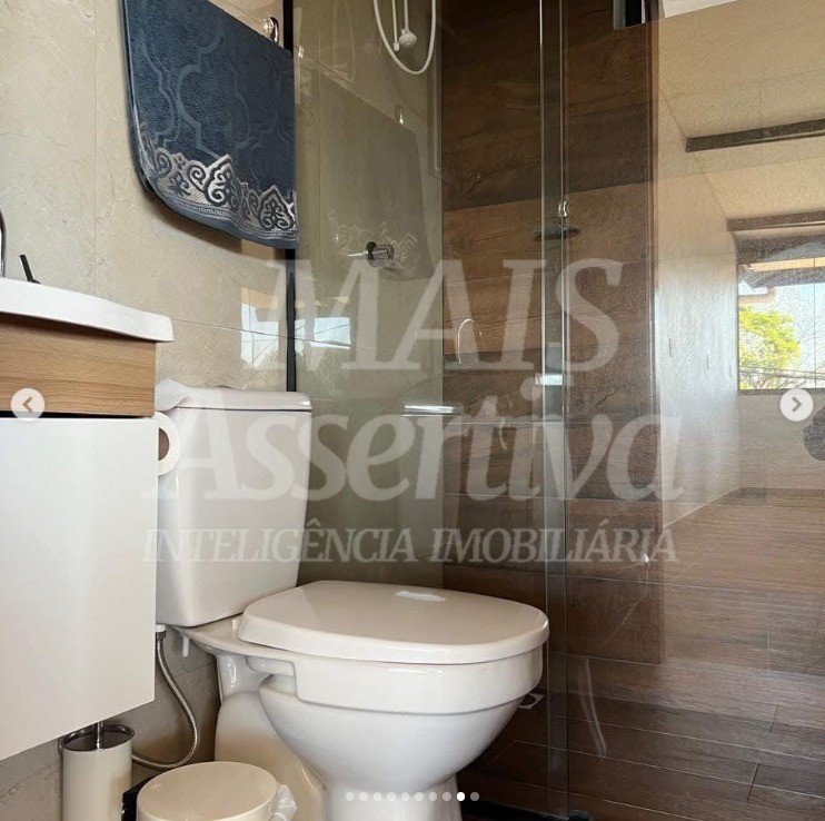 Casa Residencial e Comercial para venda no bairro Petrópolis em Novo Hamburgo