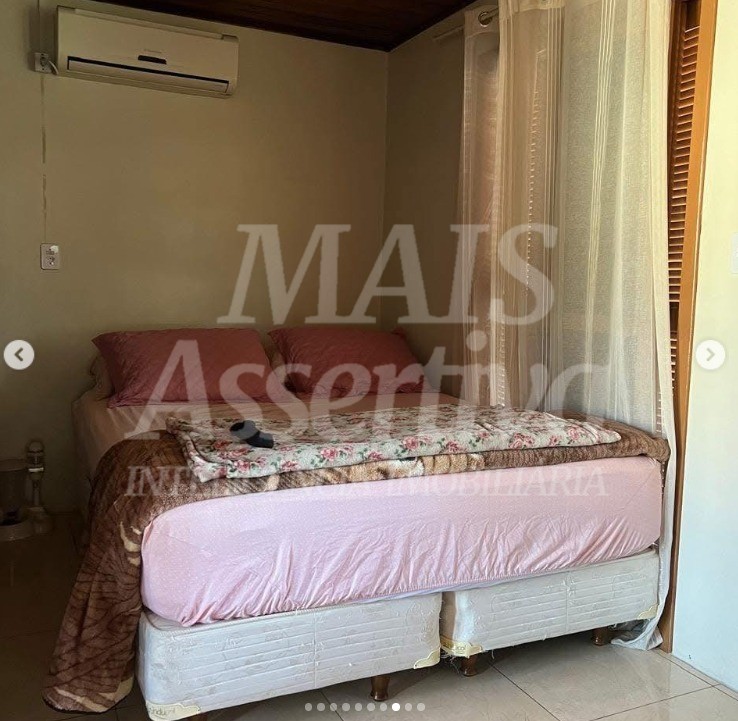Casa Residencial e Comercial para venda no bairro Petrópolis em Novo Hamburgo