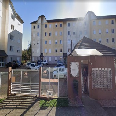Apartamento para venda Bairro Vila Nova Novo hamburgo