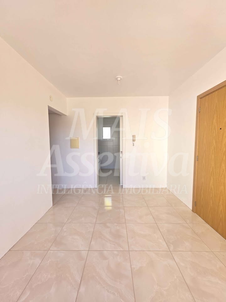 Apartamento a venda no Condominio Terra Brasil - Vila Nova em Novo Hamburgo
