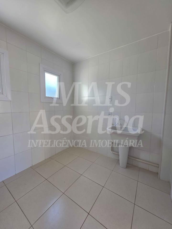 Apartamento a venda no Condominio Terra Brasil - Vila Nova em Novo Hamburgo