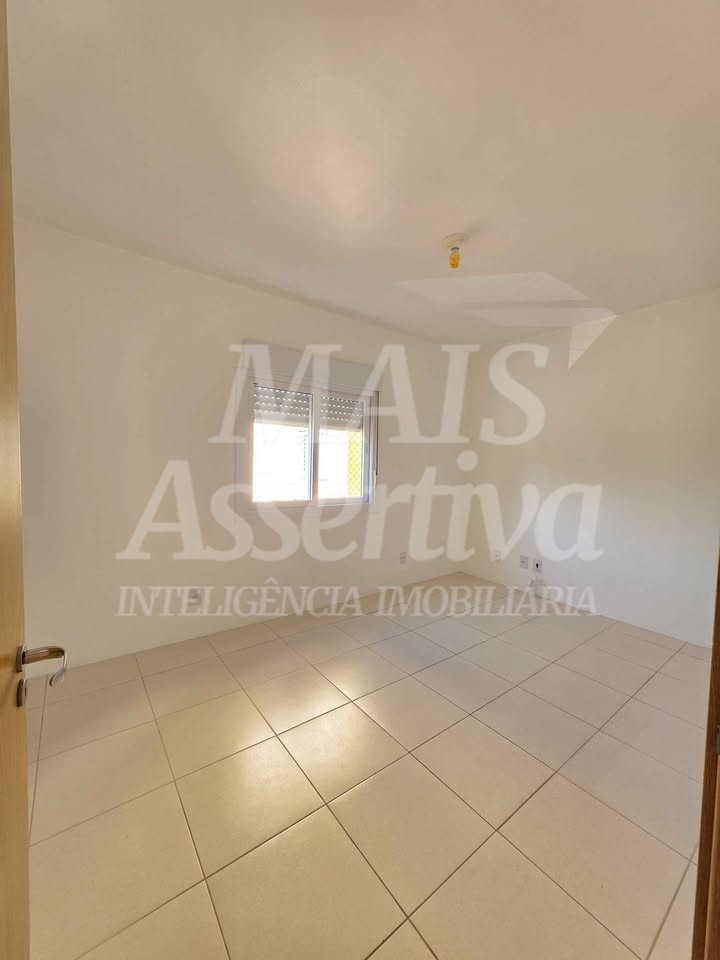 Apartamento a venda no Condominio Terra Brasil - Vila Nova em Novo Hamburgo