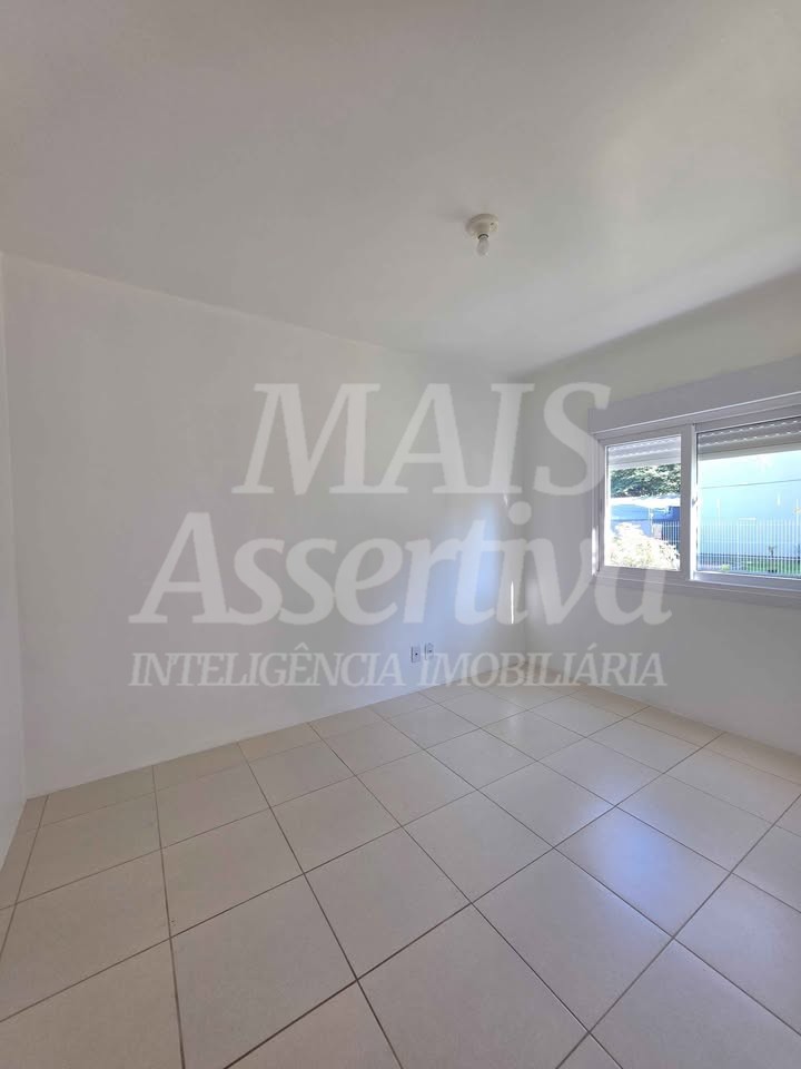 Apartamento a venda no Condominio Terra Brasil - Vila Nova em Novo Hamburgo