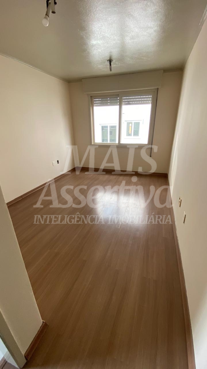 Apartamento 01 dormitório para venda no Centro de Novo Hamburgo