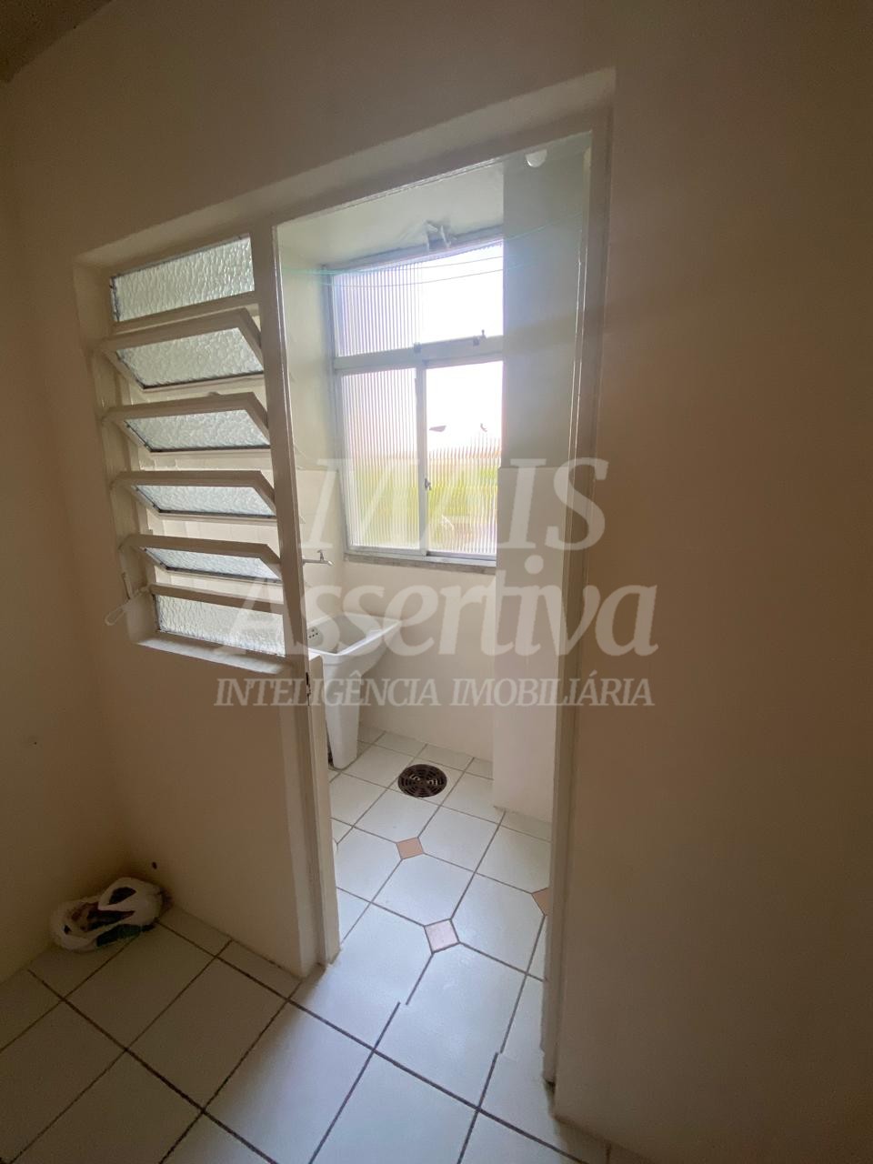 Apartamento 01 dormitório para venda no Centro de Novo Hamburgo