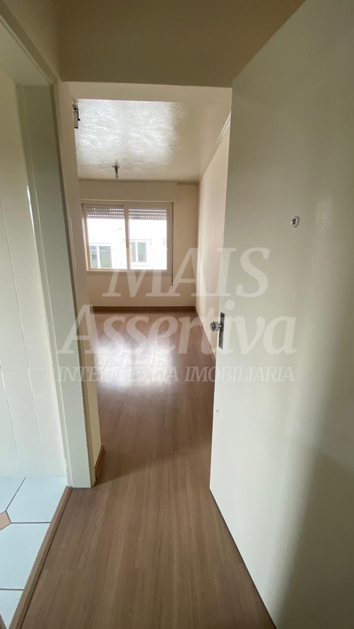 Apartamento 01 dormitório para venda no Centro de Novo Hamburgo