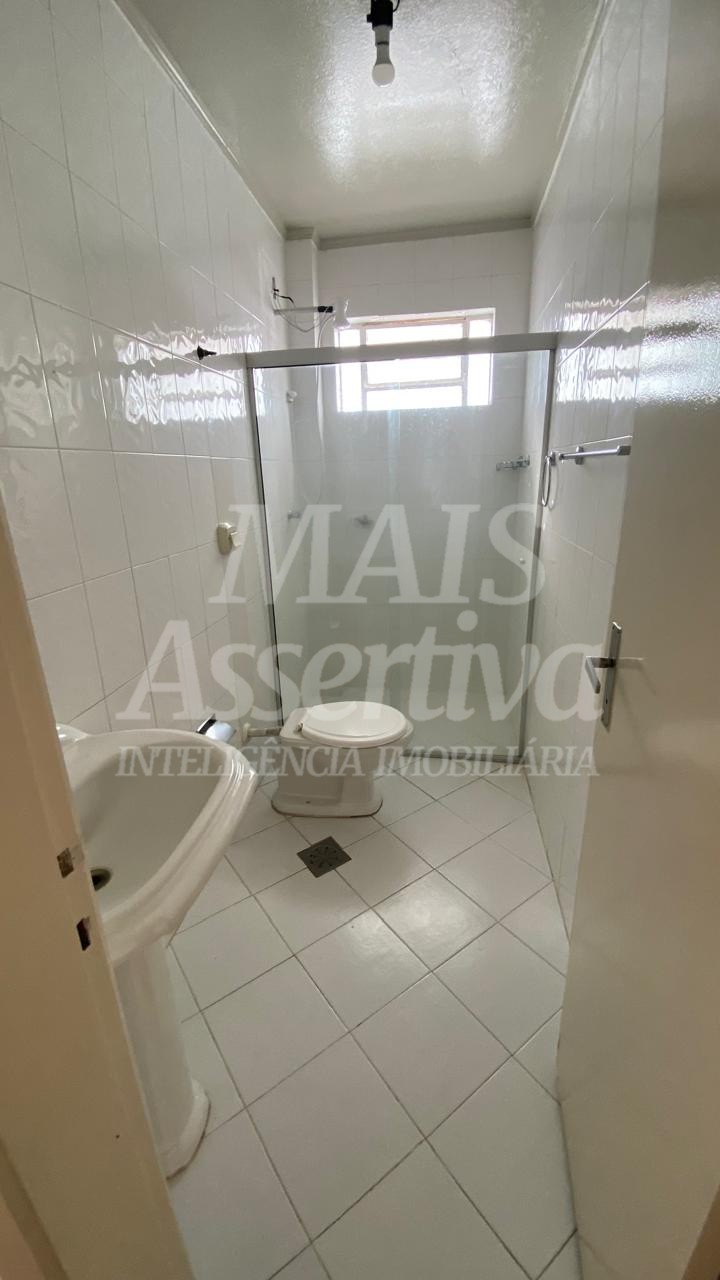 Apartamento 01 dormitório para venda no Centro de Novo Hamburgo