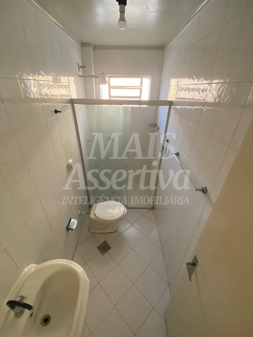 Apartamento 01 dormitório para venda no Centro de Novo Hamburgo