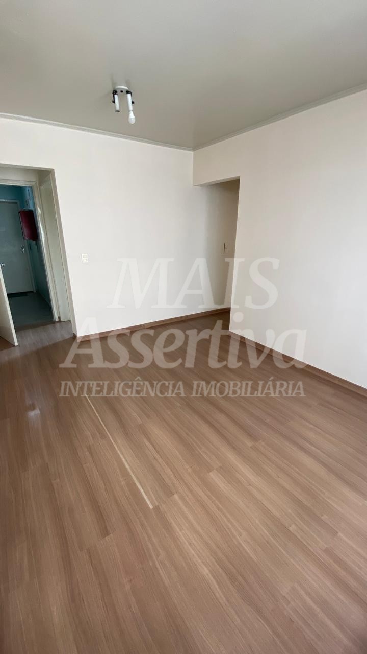 Apartamento 01 dormitório para venda no Centro de Novo Hamburgo