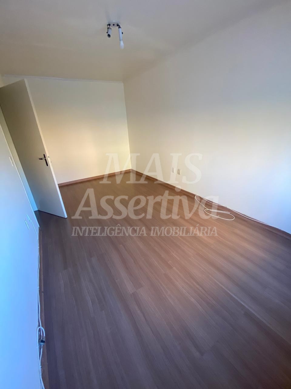 Apartamento 01 dormitório para venda no Centro de Novo Hamburgo