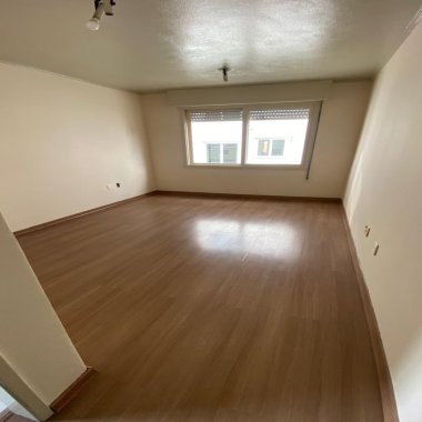 Apartamento 01 dormitório para venda no Centro de Novo Hamburgo