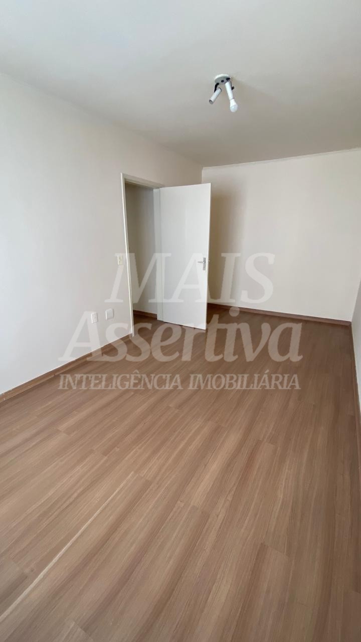 Apartamento 01 dormitório para venda no Centro de Novo Hamburgo