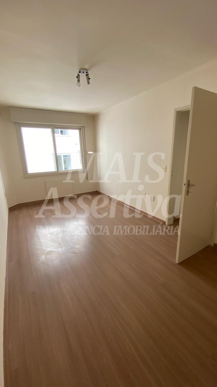 Apartamento 01 dormitório para venda no Centro de Novo Hamburgo