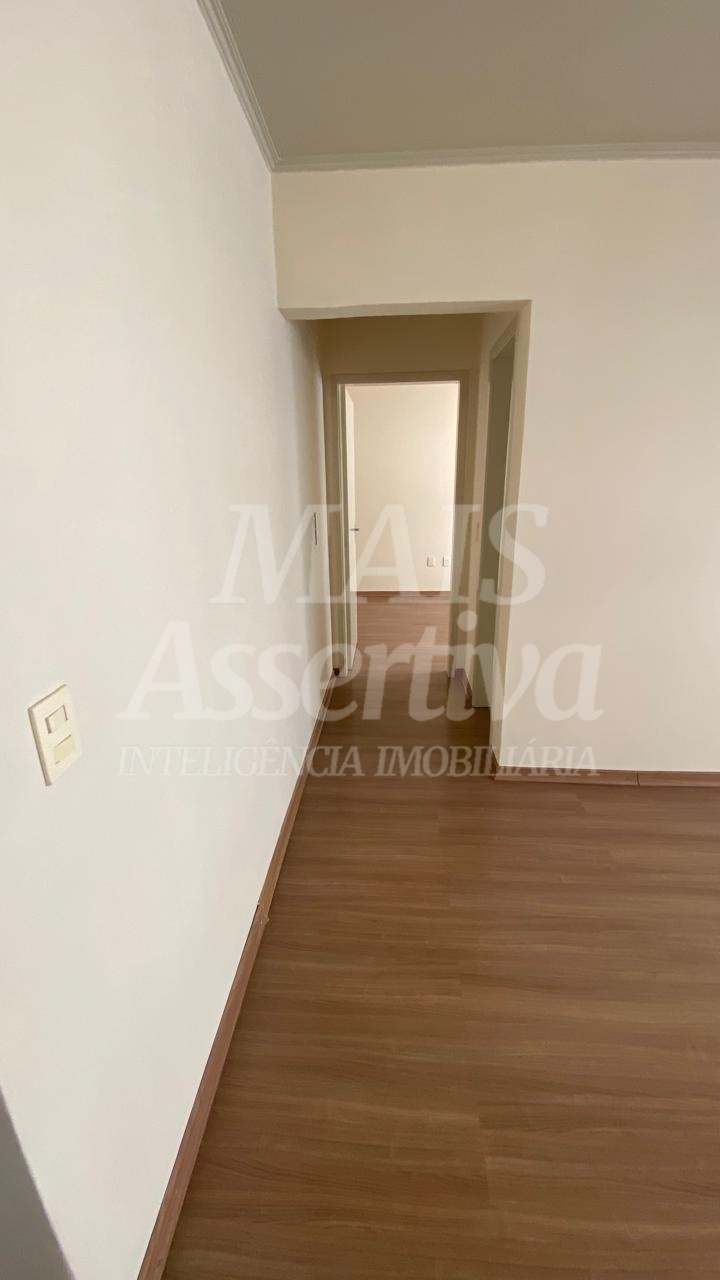Apartamento 01 dormitório para venda no Centro de Novo Hamburgo