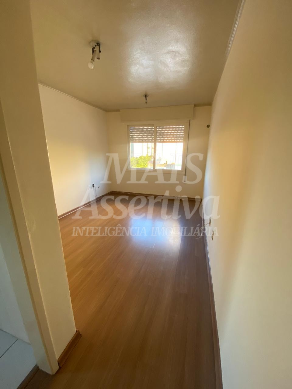 Apartamento 01 dormitório para venda no Centro de Novo Hamburgo