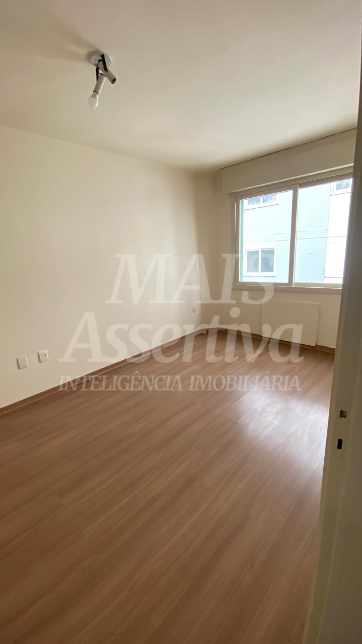 Apartamento 01 dormitório para venda no Centro de Novo Hamburgo