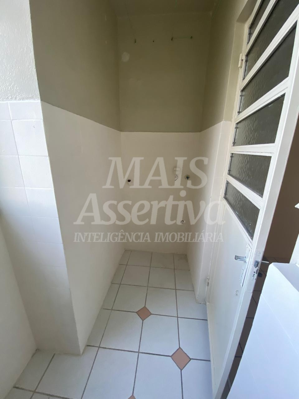 Apartamento 01 dormitório para venda no Centro de Novo Hamburgo