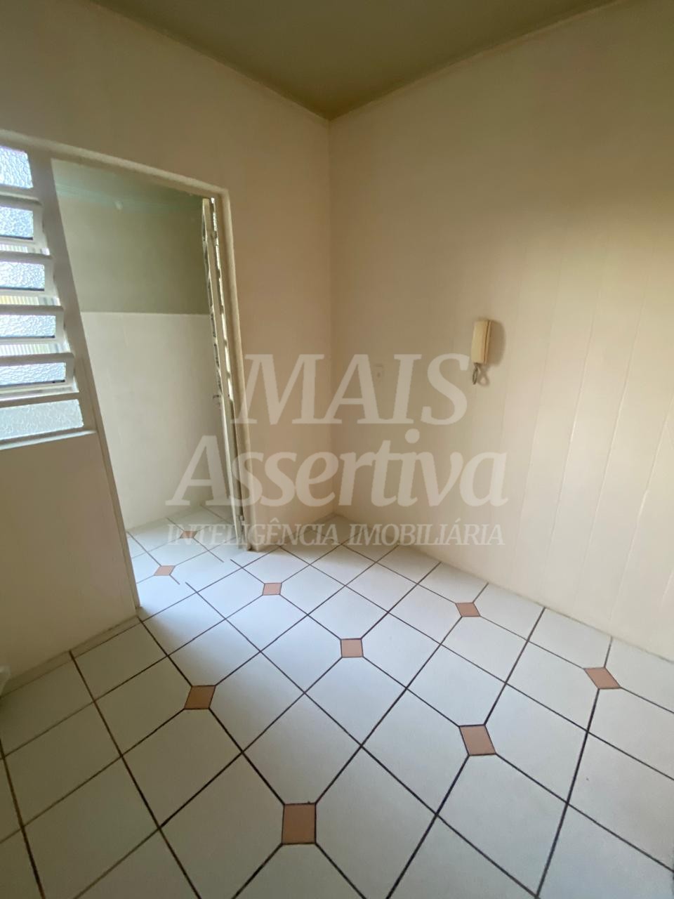 Apartamento 01 dormitório para venda no Centro de Novo Hamburgo