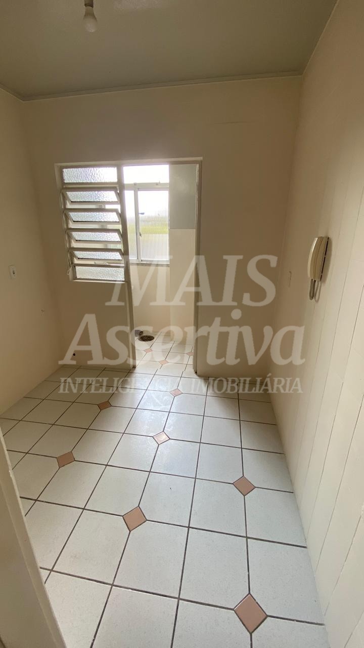 Apartamento 01 dormitório para venda no Centro de Novo Hamburgo