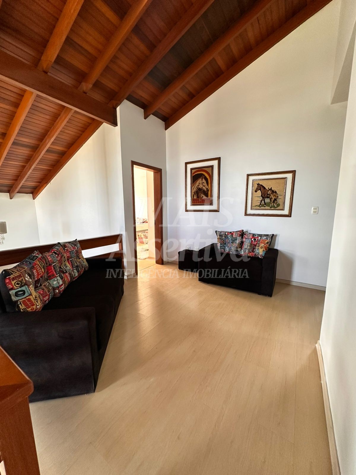 Casa 03 dormitórios para venda em Campo Bom bairro Imigrante Norte