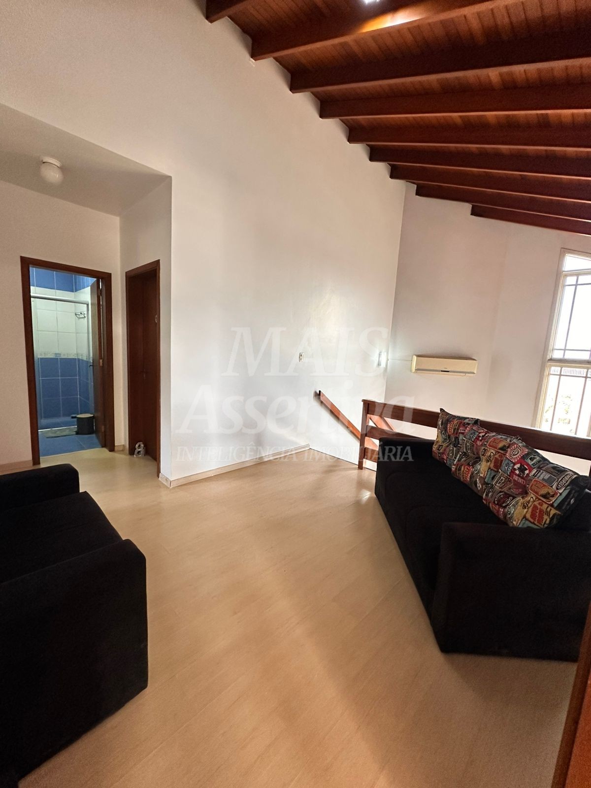 Casa 03 dormitórios para venda em Campo Bom bairro Imigrante Norte