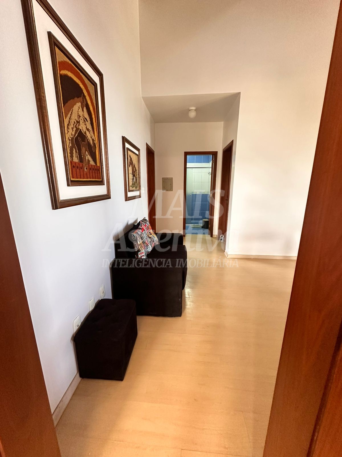 Casa 03 dormitórios para venda em Campo Bom bairro Imigrante Norte