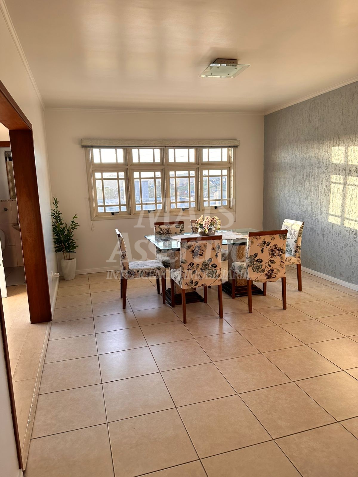 Casa 03 dormitórios para venda em Campo Bom bairro Imigrante Norte