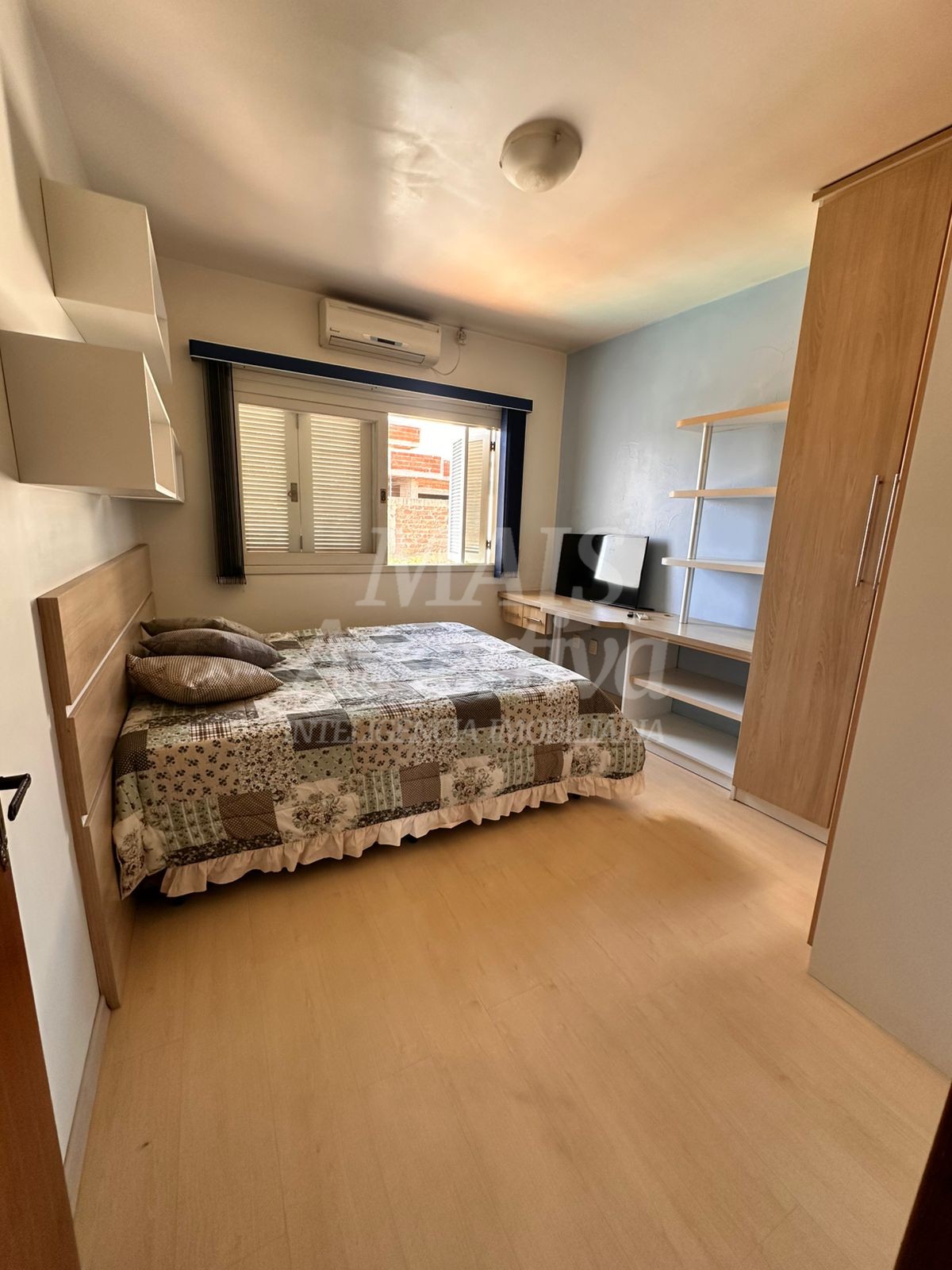 Casa 03 dormitórios para venda em Campo Bom bairro Imigrante Norte