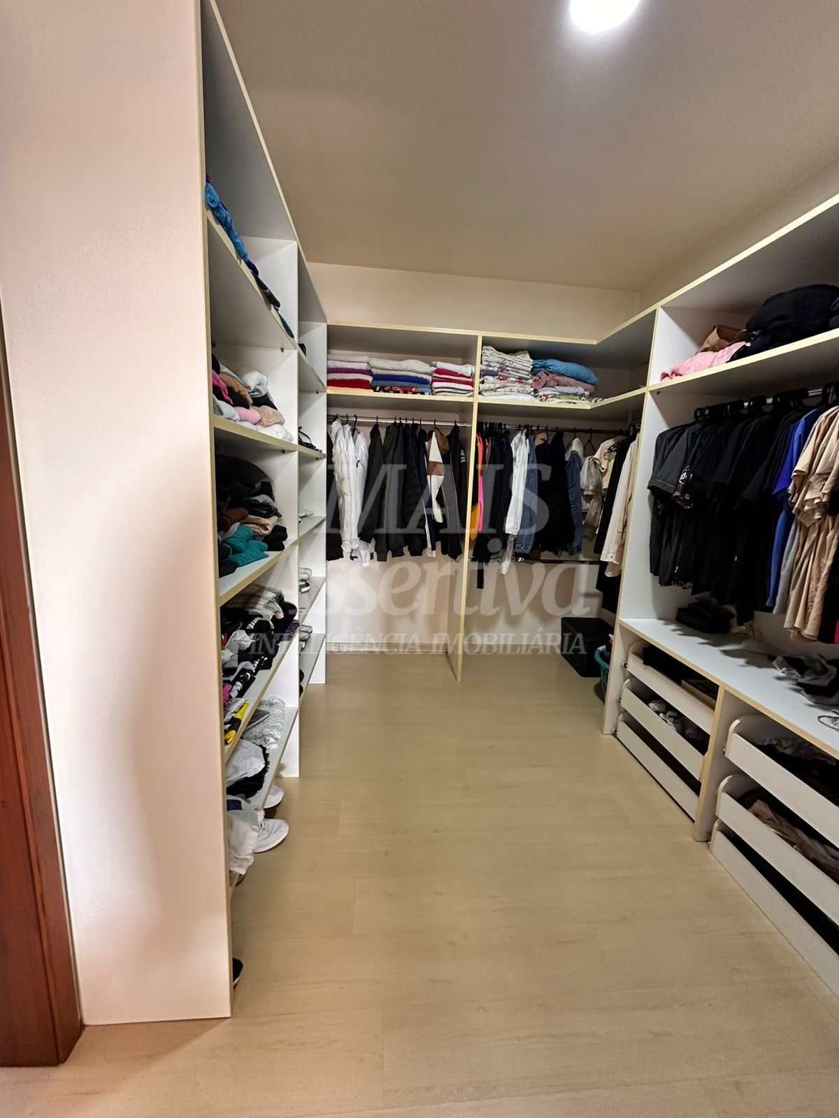 Casa 03 dormitórios para venda em Campo Bom bairro Imigrante Norte