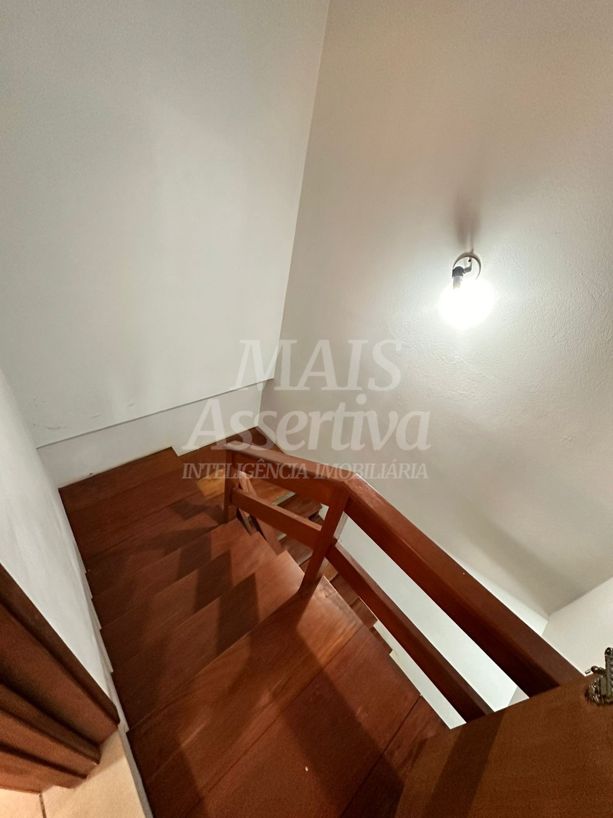 Casa 03 dormitórios para venda em Campo Bom bairro Imigrante Norte