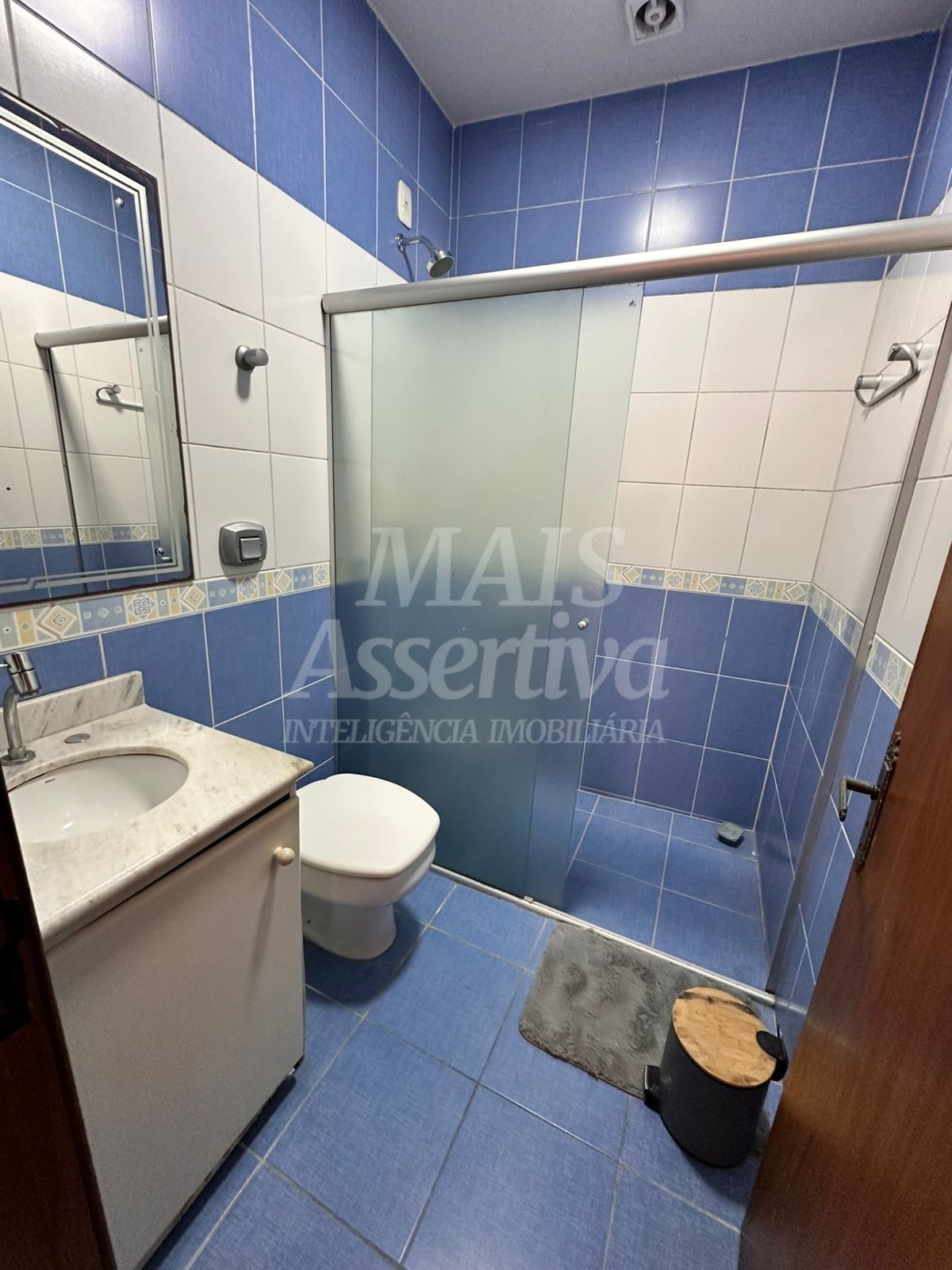 Casa 03 dormitórios para venda em Campo Bom bairro Imigrante Norte