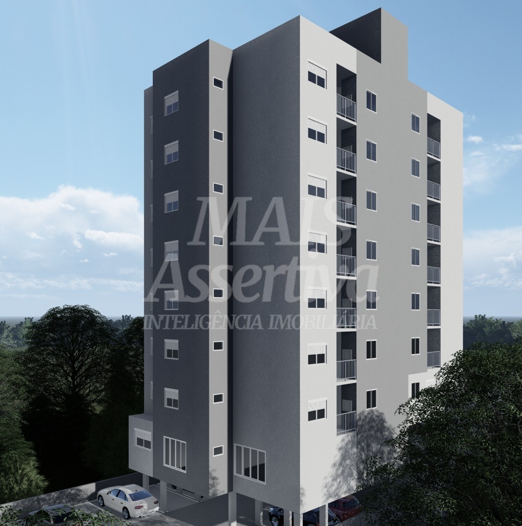 Lançamento Residencial Viena em Campo Bom bairro Celeste