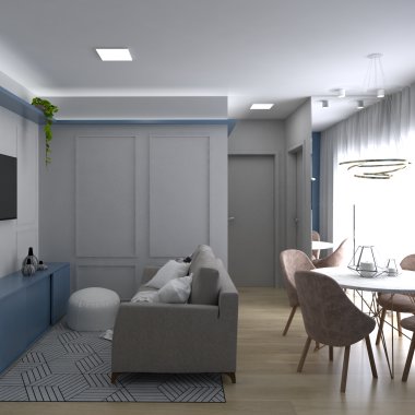 Lançamento Residencial Viena em Campo Bom bairro Celeste