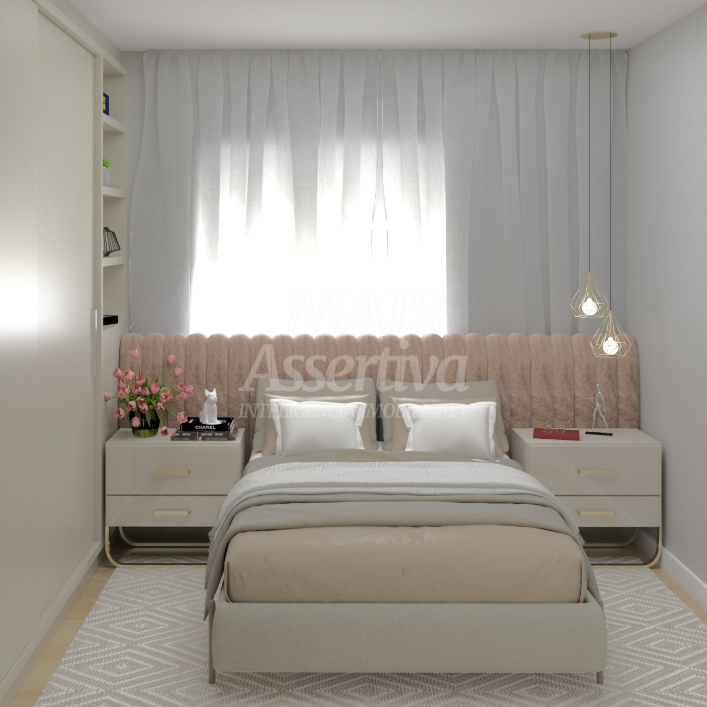 Lançamento Residencial Viena em Campo Bom bairro Celeste