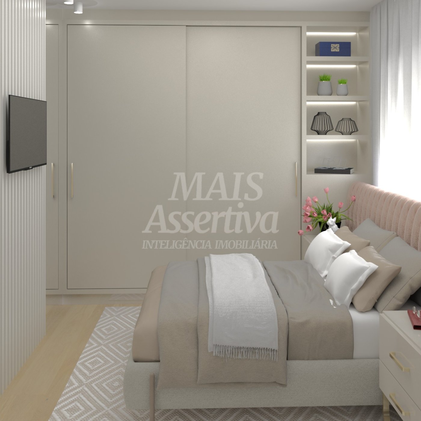 Lançamento Residencial Viena em Campo Bom bairro Celeste