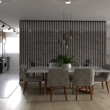 Lançamento Zurique Residence apartamento para venda em Novo Hamburgo bairro Rio Branco