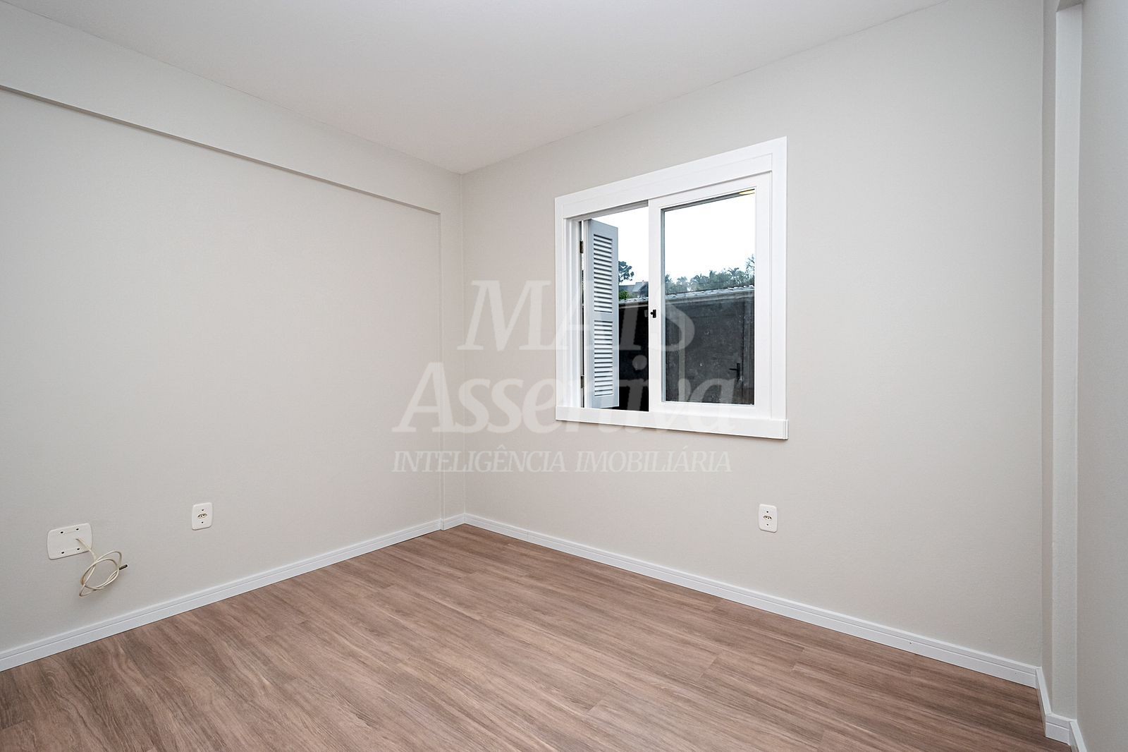 Apartamento para venda - Edificio Dom Nicola 