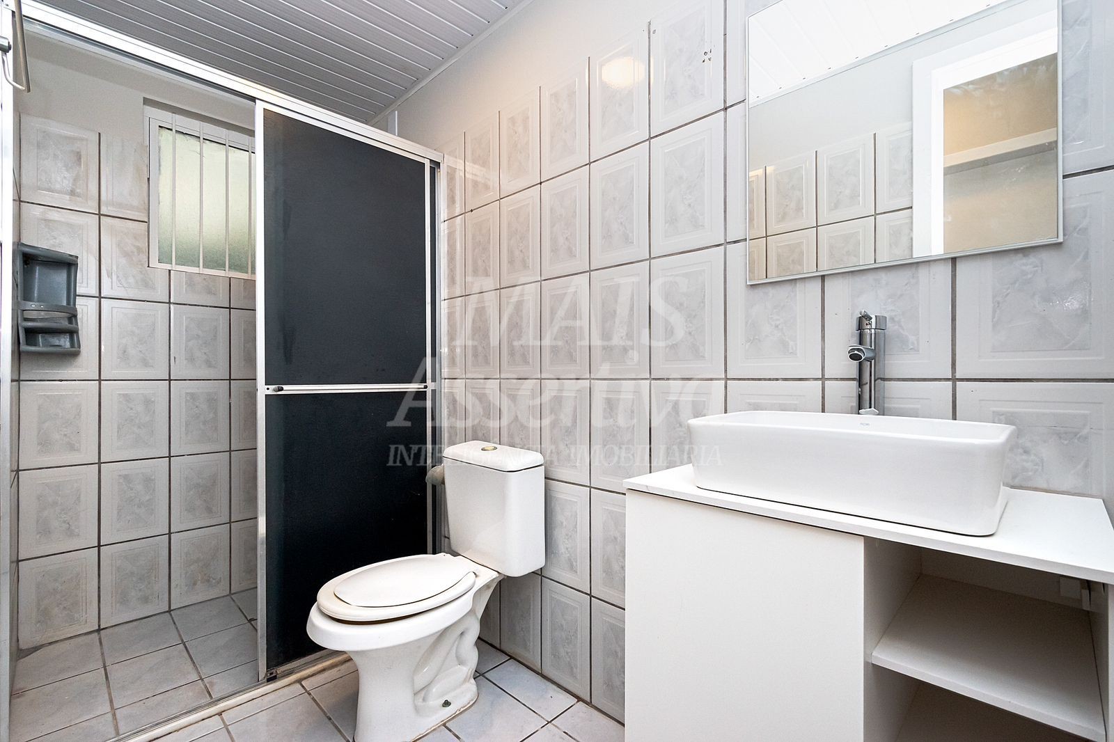 Apartamento para venda - Edificio Dom Nicola 