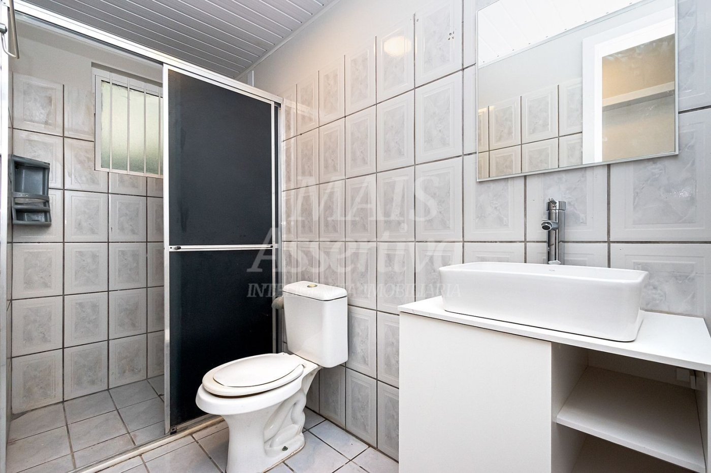 Apartamento, 2 quartos, 59 m² - Foto 9