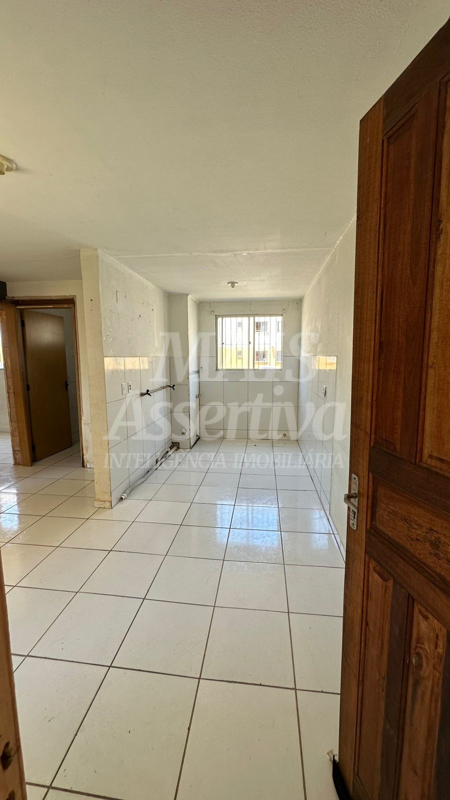 Apartamento, 2 quartos - Foto 2