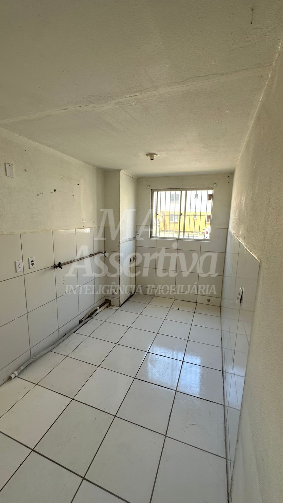 Apartamento, 2 quartos - Foto 3