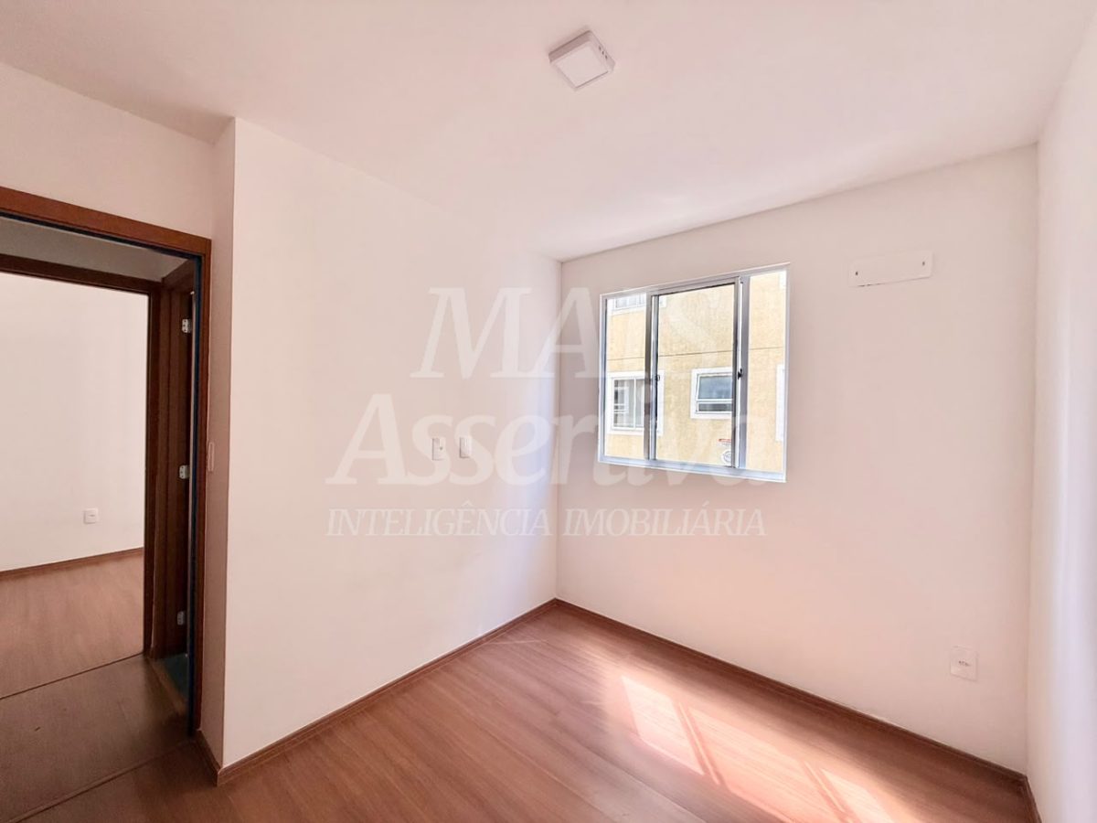 Apartamento, 2 quartos, 45 m² - Foto 10